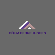 Böhm Bedachungen GmbH