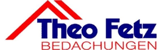 Theo Fetz Bedachungen GmbH
