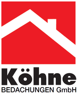 Köhne Bedachungen GmbH