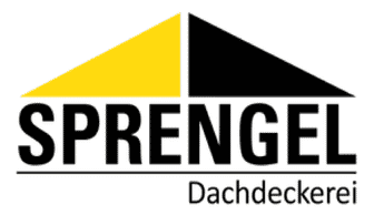 Sprengel Dachdeckerei
