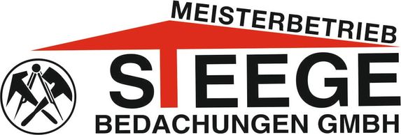 Steege Bedachungen GmbH