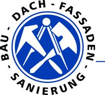 Dachtechnik Nord Gbr