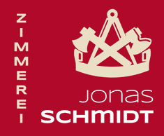 Zimmerei Jonas Schmidt
