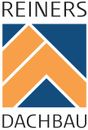 Reiners GmbH