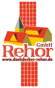 Dachdeckermeisterbetrieb Rehor GmbH