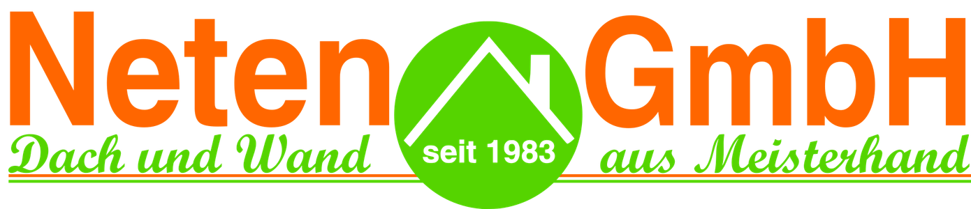 H. Neten GmbH