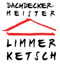 Limmer Dachdeckerbetrieb GmbH & Co. KG