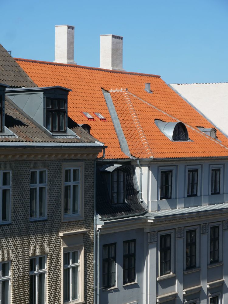 Umbau/Ausbau