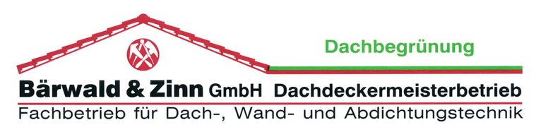 Bärwald&Zinn GmbH