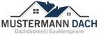 MUSTERMANN DACH GmbH