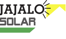 Jajalo Solar UG