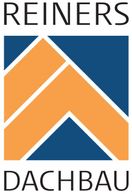 Reiners GmbH