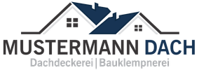 MUSTERMANN DACH GmbH