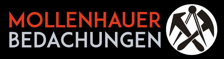 Mollenhauer Bedachungen GmbH