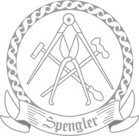 Spenglerei Dieter Klinger