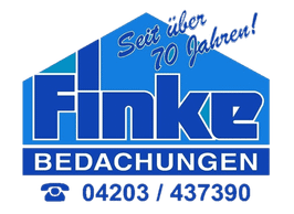 Finke Dach- und Fassadenbau GmbH