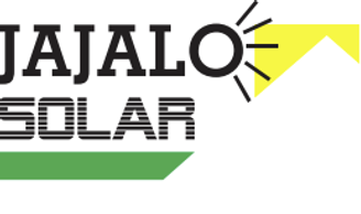 Jajalo Solar UG