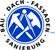 Dachtechnik Nord Gbr