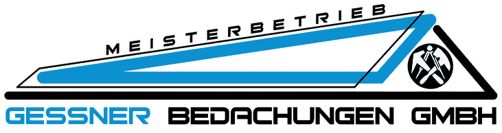 Gessner Bedachungen GmbH