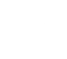 Bedachungsgeschäft Aloys Haase GmbH