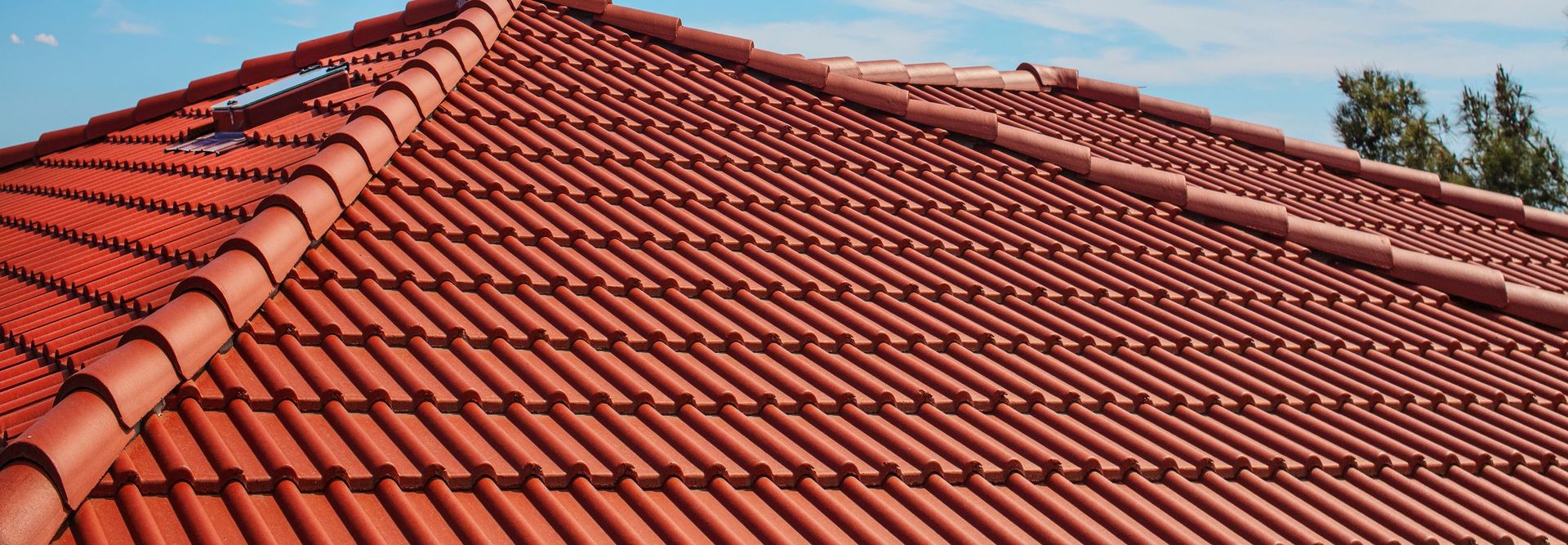 Hintergrundbild