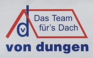 von Dungen GmbH & Co. KG