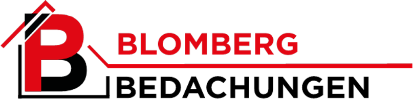 Blomberg Bedachungen GmbH