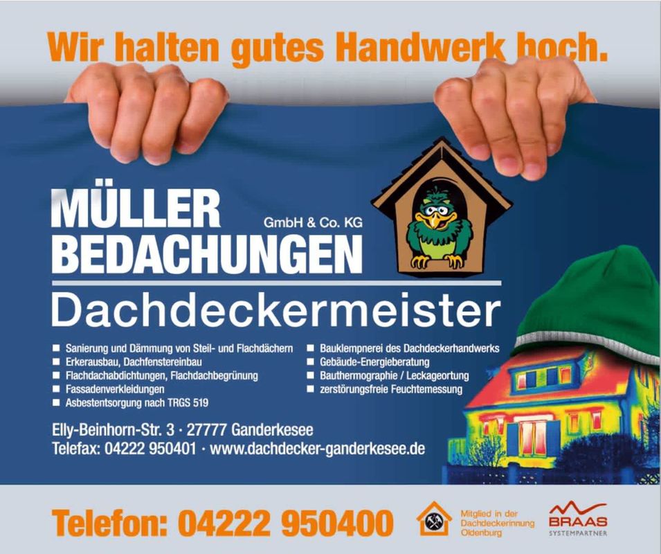 Über uns