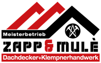 Zapp und Mule GbR