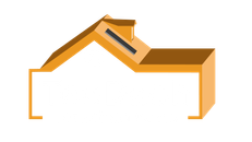 TecDach GmbH