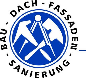Thomas und Nicole Laubinger Gbr
