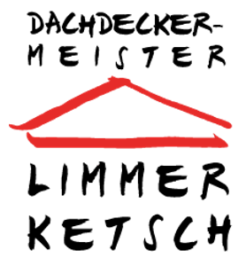 Limmer Dachdeckerbetrieb GmbH & Co. KG
