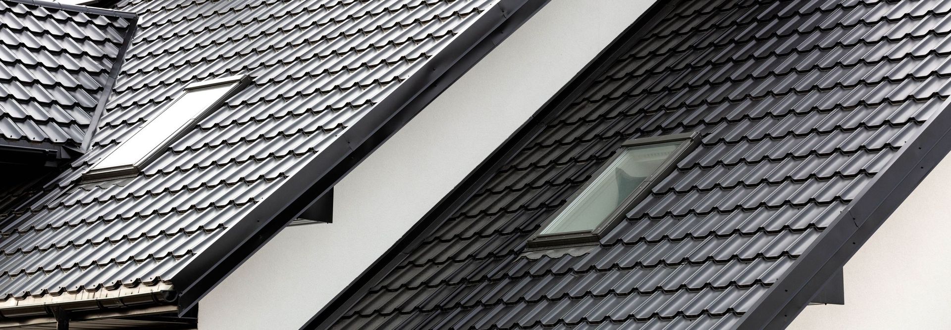 Hintergrundbild