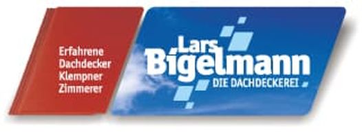 Lars Bigelmann