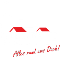 Steinbach Bedachungen GmbH
