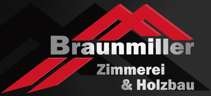 Braunmiller Zimmerei und Holzbau