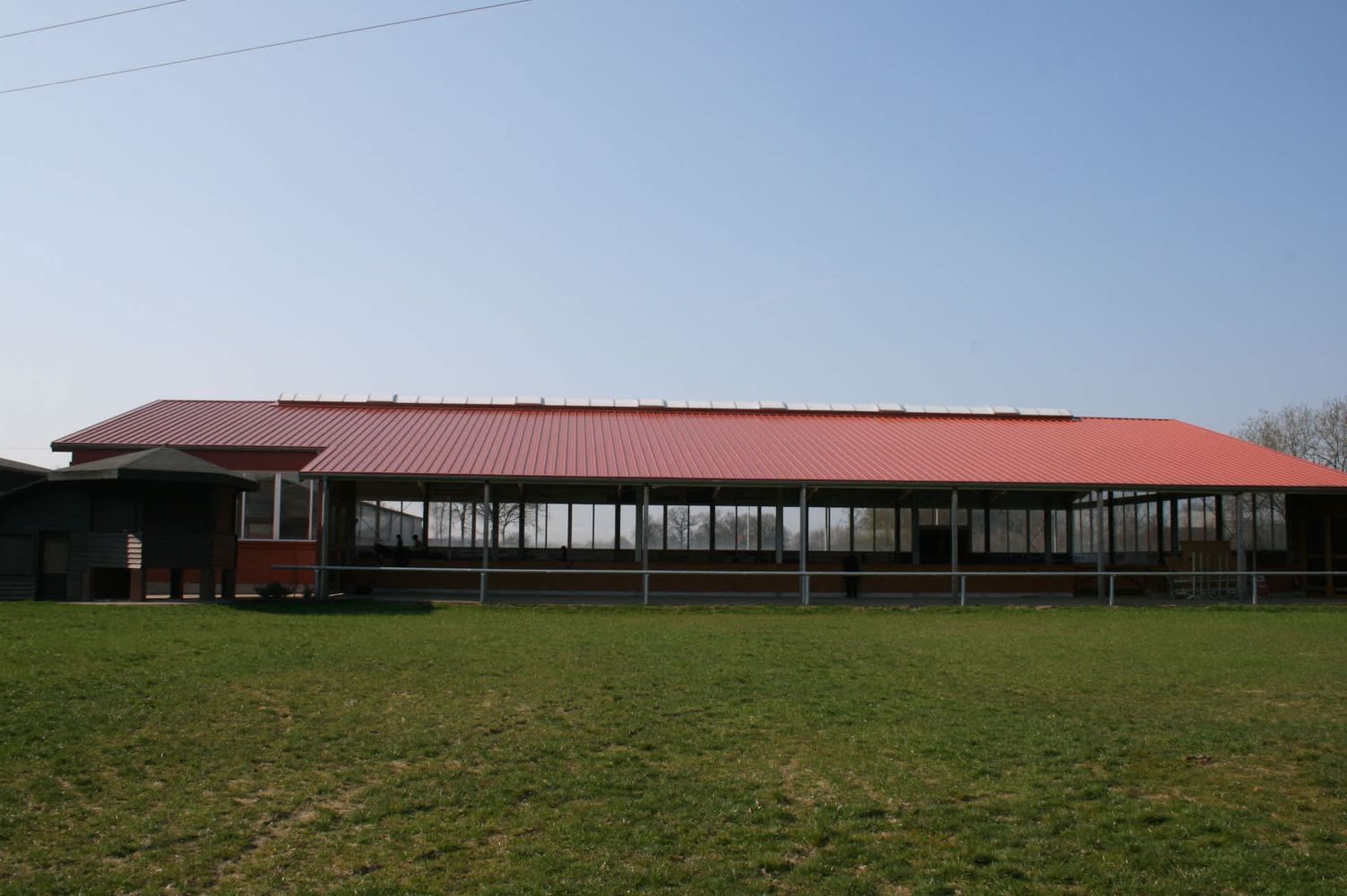 Main Image
