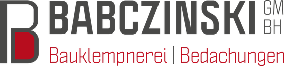 Babczinski GmbH