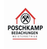 Stefan Poschkamp Bedachungen