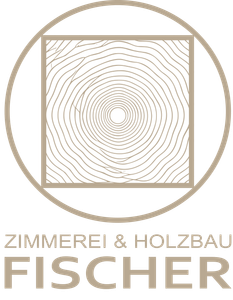 Zimmerei & Holzbau Fischer UG (haftungsbeschränkt)