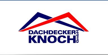 Dachdecker GmbH Andreas Knoch