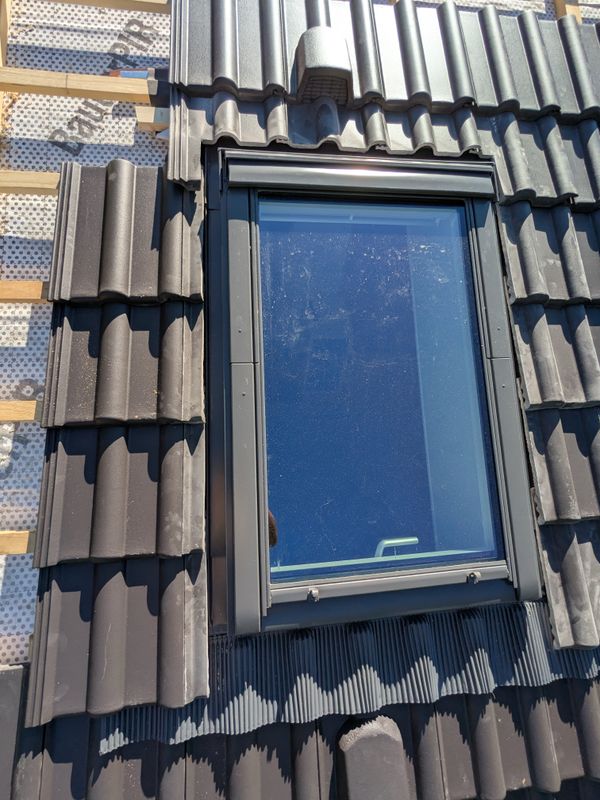Dachfenster
