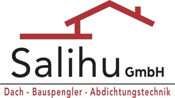 Salihu GmbH
