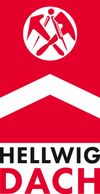 Hellwig Bedachungen GmbH