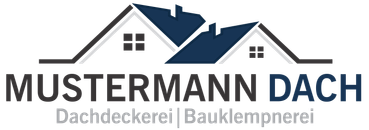 DACHMARKETING GmbH