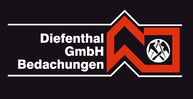 Diefenthal GmbH Bedachungen