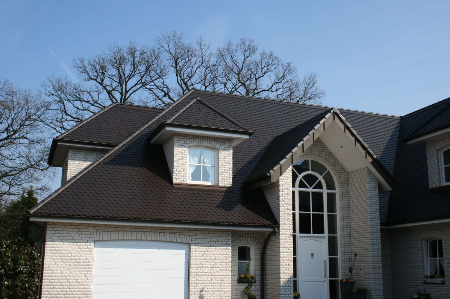 Main Image