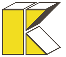 Kern Holzbau und Bedachungen