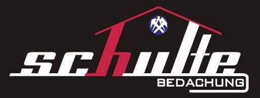 Schulte Bedachung GmbH
