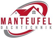 Manteufel Dachtechnik